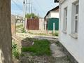 Отдельный дом · 4 комнаты · 60 м² · 4.6 сот., мкр 112 квартал, Акжиек 58 — Возле магазина Целина за 25 млн ₸ в Шымкенте, Туран р-н — фото 11