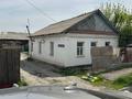 Отдельный дом · 4 комнаты · 60 м² · 4.6 сот., мкр 112 квартал, Акжиек 58 — Возле магазина Целина за 25 млн ₸ в Шымкенте, Туран р-н — фото 13