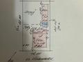 Отдельный дом · 4 комнаты · 60 м² · 4.6 сот., мкр 112 квартал, Акжиек 58 — Возле магазина Целина за 25 млн ₸ в Шымкенте, Туран р-н — фото 14
