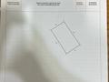 Отдельный дом · 4 комнаты · 60 м² · 4.6 сот., мкр 112 квартал, Акжиек 58 — Возле магазина Целина за 25 млн ₸ в Шымкенте, Туран р-н — фото 16