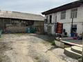Отдельный дом · 4 комнаты · 60 м² · 4.6 сот., мкр 112 квартал, Акжиек 58 — Возле магазина Целина за 25 млн ₸ в Шымкенте, Туран р-н — фото 5