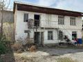 Отдельный дом · 4 комнаты · 60 м² · 4.6 сот., мкр 112 квартал, Акжиек 58 — Возле магазина Целина за 25 млн ₸ в Шымкенте, Туран р-н — фото 7