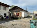 Отдельный дом · 4 комнаты · 60 м² · 4.6 сот., мкр 112 квартал, Акжиек 58 — Возле магазина Целина за 25 млн ₸ в Шымкенте, Туран р-н — фото 8