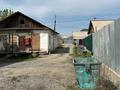 Отдельный дом · 4 комнаты · 60 м² · 4.6 сот., мкр 112 квартал, Акжиек 58 — Возле магазина Целина за 25 млн ₸ в Шымкенте, Туран р-н — фото 9