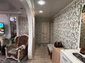 3-бөлмелі пәтер · 65 м² · 10/10 қабат, Просп. Шакарима 20, бағасы: 30 млн ₸ в Семее, Красный Кордон