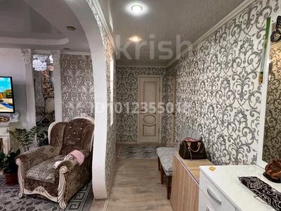 3-комнатная квартира · 65 м² · 10/10 этаж, Просп. Шакарима 20 за 30 млн ₸ в Семее, Красный Кордон