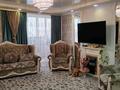 3-бөлмелі пәтер · 65 м² · 10/10 қабат, Просп. Шакарима 20, бағасы: 30 млн ₸ в Семее, Красный Кордон — фото 12