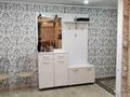 3-бөлмелі пәтер · 65 м² · 10/10 қабат, Просп. Шакарима 20, бағасы: 30 млн ₸ в Семее, Красный Кордон — фото 13