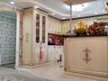 3-бөлмелі пәтер · 65 м² · 10/10 қабат, Просп. Шакарима 20, бағасы: 30 млн ₸ в Семее, Красный Кордон — фото 14