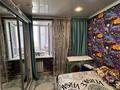 3-бөлмелі пәтер · 65 м² · 10/10 қабат, Просп. Шакарима 20, бағасы: 30 млн ₸ в Семее, Красный Кордон — фото 4