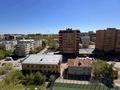3-бөлмелі пәтер · 65 м² · 10/10 қабат, Просп. Шакарима 20, бағасы: 30 млн ₸ в Семее, Красный Кордон — фото 6