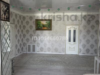 Отдельный дом · 5 комнат · 170 м² · 8 сот., мкр Достык за 41 млн ₸ в Шымкенте, Абайский р-н