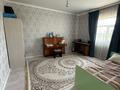 Отдельный дом · 5 комнат · 170 м² · 8 сот., мкр Достык за 41 млн ₸ в Шымкенте, Абайский р-н — фото 7
