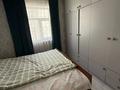 Отдельный дом · 5 комнат · 170 м² · 8 сот., мкр Достык за 41 млн ₸ в Шымкенте, Абайский р-н — фото 8