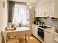3-комнатная квартира · 79.9 м² · 9/9 этаж, мкр Кайрат, ПК Кунаева 336 за 45 млн ₸ в Алматы, Турксибский р-н — фото 3