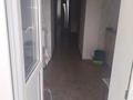 1-бөлмелі пәтер · 36 м² · 2/5 қабат, Каблиса жырау 211Е, бағасы: 80 000 ₸ в Талдыкоргане — фото 5