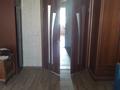 1-бөлмелі пәтер · 36 м² · 2/5 қабат, Каблиса жырау 211Е, бағасы: 80 000 ₸ в Талдыкоргане — фото 9