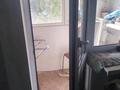 1-бөлмелі пәтер · 36 м² · 2/5 қабат, Каблиса жырау 211Е, бағасы: 80 000 ₸ в Талдыкоргане — фото 11