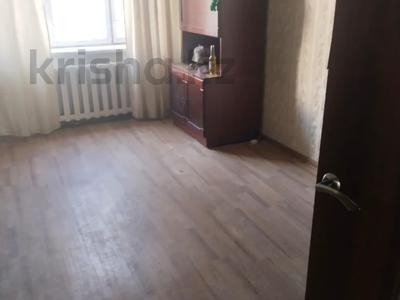 1-комнатная квартира · 36 м² · 2/5 этаж, Каблиса жырау 211Е за 80 000 ₸ в Талдыкоргане