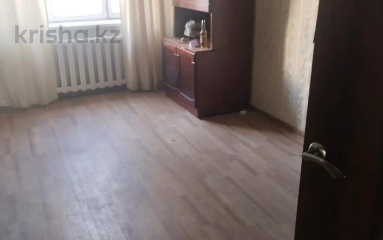 1-бөлмелі пәтер · 36 м² · 2/5 қабат, Каблиса жырау 211Е, бағасы: 80 000 ₸ в Талдыкоргане — фото 4