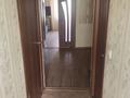 1-бөлмелі пәтер · 36 м² · 2/5 қабат, Каблиса жырау 211Е, бағасы: 80 000 ₸ в Талдыкоргане — фото 3