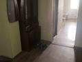 1-бөлмелі пәтер · 36 м² · 2/5 қабат, Каблиса жырау 211Е, бағасы: 80 000 ₸ в Талдыкоргане — фото 4