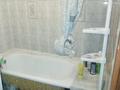 1-бөлмелі пәтер · 36 м² · 2/5 қабат, Каблиса жырау 211Е, бағасы: 80 000 ₸ в Талдыкоргане — фото 13
