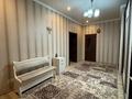 4-комнатная квартира · 180 м² · 1/2 этаж, заводская за ~ 70 млн ₸ в Петропавловске — фото 14