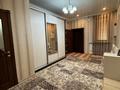 4-комнатная квартира · 180 м² · 1/2 этаж, заводская за ~ 70 млн ₸ в Петропавловске — фото 15