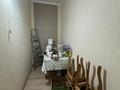 4-комнатная квартира · 180 м² · 1/2 этаж, заводская за ~ 70 млн ₸ в Петропавловске — фото 16