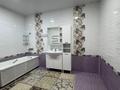 4-комнатная квартира · 180 м² · 1/2 этаж, заводская за ~ 70 млн ₸ в Петропавловске — фото 6