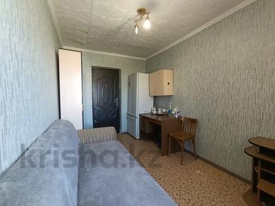 1-бөлмелі пәтер · 34.9 м² · 3/5 қабат, Лободы, бағасы: 4.5 млн ₸ в Караганде, Казыбек би р-н