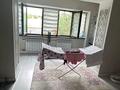 1 комната · 60 м², Достык 117/5 за 140 000 ₸ в Алматы, Медеуский р-н