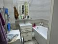 1 комната · 60 м², Достык 117/5 за 140 000 ₸ в Алматы, Медеуский р-н — фото 4