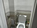 1 комната · 60 м², Достык 117/5 за 140 000 ₸ в Алматы, Медеуский р-н — фото 5