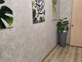 2-комнатная квартира · 58 м² · 3/6 этаж, Юбилейный 39 за 28.5 млн ₸ в Костанае