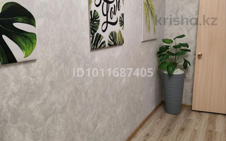 2-комнатная квартира · 58 м² · 3/6 этаж, Юбилейный 39 за 28.5 млн ₸ в Костанае — фото 2