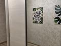 2-комнатная квартира · 58 м² · 3/6 этаж, Юбилейный 39 за 28.5 млн ₸ в Костанае — фото 3