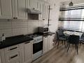 2-комнатная квартира · 58 м² · 3/6 этаж, Юбилейный 39 за 28.5 млн ₸ в Костанае — фото 4