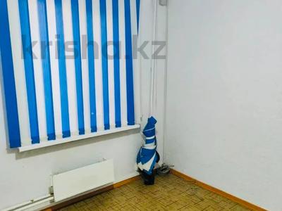 3-комнатная квартира · 55 м² · 1/5 этаж, ул. Дуйсенова — ул. Евгения Брусиловского за 34 млн ₸ в Алматы, Алмалинский р-н