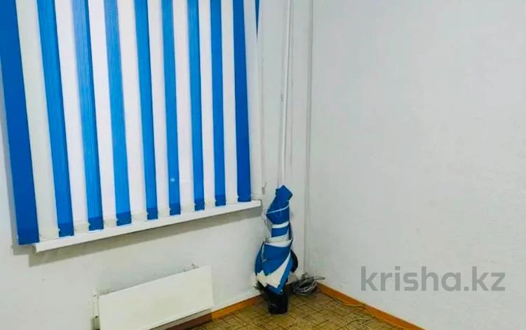 3-комнатная квартира · 55 м² · 1/5 этаж, ул. Дуйсенова — ул. Евгения Брусиловского за 34 млн ₸ в Алматы, Алмалинский р-н — фото 2