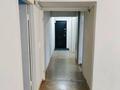 3-комнатная квартира · 55 м² · 1/5 этаж, ул. Дуйсенова — ул. Евгения Брусиловского за 34 млн ₸ в Алматы, Алмалинский р-н — фото 10