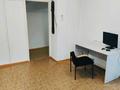 3-комнатная квартира · 55 м² · 1/5 этаж, ул. Дуйсенова — ул. Евгения Брусиловского за 34 млн ₸ в Алматы, Алмалинский р-н — фото 2