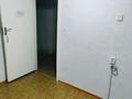 3-комнатная квартира · 55 м² · 1/5 этаж, ул. Дуйсенова — ул. Евгения Брусиловского за 34 млн ₸ в Алматы, Алмалинский р-н — фото 3