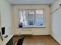 3-комнатная квартира · 55 м² · 1/5 этаж, ул. Дуйсенова — ул. Евгения Брусиловского за 34 млн ₸ в Алматы, Алмалинский р-н — фото 5