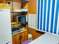 3-комнатная квартира · 55 м² · 1/5 этаж, ул. Дуйсенова — ул. Евгения Брусиловского за 34 млн ₸ в Алматы, Алмалинский р-н — фото 6