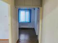 3-комнатная квартира · 55 м² · 1/5 этаж, ул. Дуйсенова — ул. Евгения Брусиловского за 34 млн ₸ в Алматы, Алмалинский р-н — фото 8