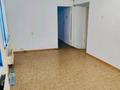 3-комнатная квартира · 55 м² · 1/5 этаж, ул. Дуйсенова — ул. Евгения Брусиловского за 34 млн ₸ в Алматы, Алмалинский р-н — фото 9