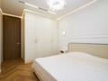 2-комнатная квартира · 47 м² · 11/12 этаж, Е-899 1 — Шейх Халифа Бен Зайд Аль Нахаян за 52 млн ₸ в Астане, Нура р-н — фото 10