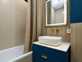2-комнатная квартира · 47 м² · 11/12 этаж, Е-899 1 — Шейх Халифа Бен Зайд Аль Нахаян за 52 млн ₸ в Астане, Нура р-н — фото 15